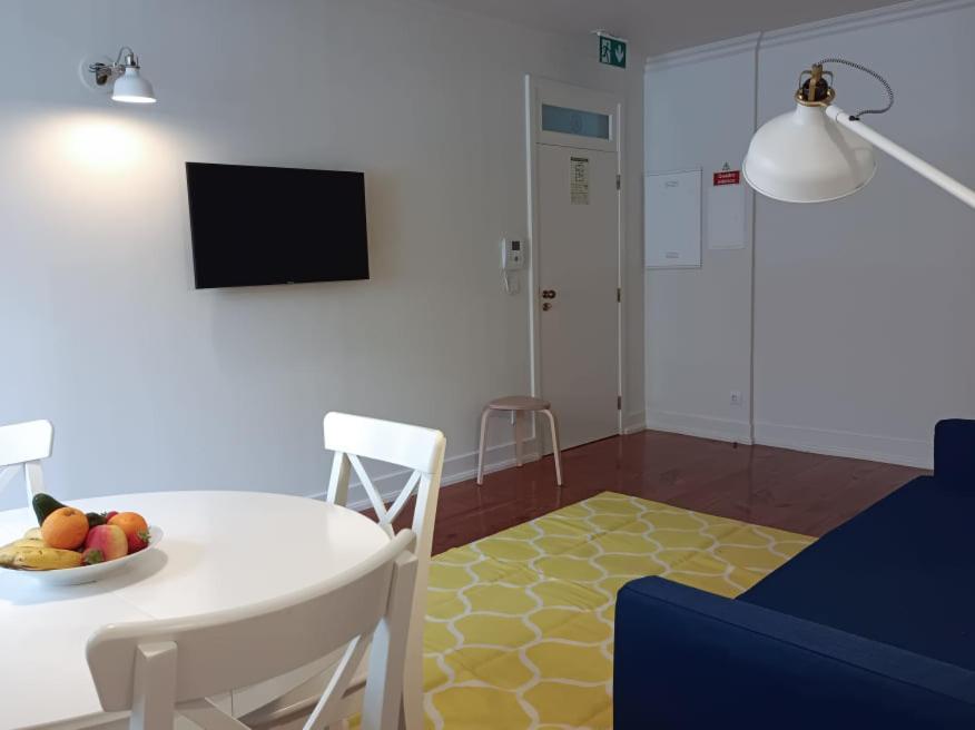 Apartamentos Azera - Ligia Azera Praia da Vitória Kültér fotó
