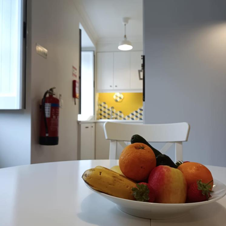 Apartamentos Azera - Ligia Azera Praia da Vitória Kültér fotó