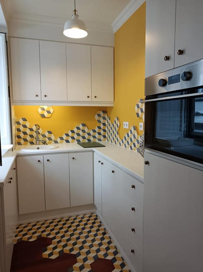Apartamentos Azera - Ligia Azera Praia da Vitória Kültér fotó